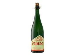 Baghaven Pantao 75cl - Beer - Matsons