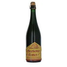 Baghaven Reflections of Matter 75cl - Beer - Matsons