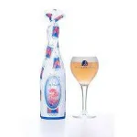 De Glazen Toren Jan De Lichte 75cl - Beer - Matsons