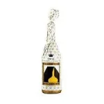 De Glazen Toren Saison d'Erpe-Mere 75cl - Beer - Matsons
