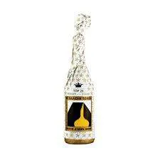 De Glazen Toren Saison d'Erpe-Mere 75cl - Beer - Matsons
