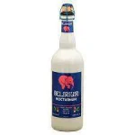 Delirium Nocturnum 75cl - Beer - Matsons