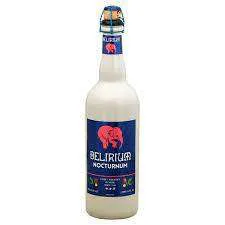Delirium Nocturnum 75cl - Beer - Matsons
