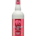 Delirium Red 75cl - Beer - Matsons