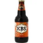 Founders KBS Hazelnut 35.5cl - Beer - Matsons