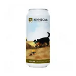Kinnegar Low Tide 0.0% 44cl - Beer - Matsons