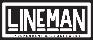 Lineman Pulse 44cl