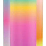 To Øl Low Motion Pink 0% 44cl - Beer - Matsons