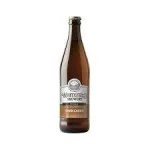 Whitefield Brewery Dark Lager 50cl - Beer - Matsons