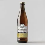 Whitefield Brewery Vienna Lager 50cl - Beer - Matsons