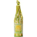 De Glazen Toren Lentebier 75cl - Beer - Matsons