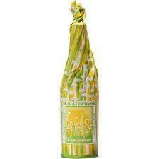 De Glazen Toren Lentebier 75cl - Beer - Matsons