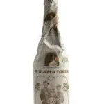 De Glazen Toren Angelique 75cl - Beer - Matsons