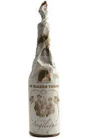 De Glazen Toren Angelique 75cl - Beer - Matsons