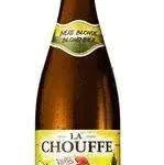 La Chouffe 75cl - Beer - Matsons