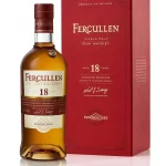 Powerscourt Fercullen 18YR 70cl - Spirit - Matsons
