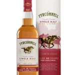 Tyrconnell Port Cask 70cl - Spirit - Matsons