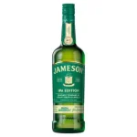 Jameson Caskmates IPA Edition 70cl - Spirit - Matsons