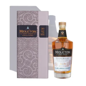 Midleton Very Rare 2026 70cl - Spirit - Matsons