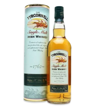 Tyrconnell Single Malt 70cl - Spirit - Matsons
