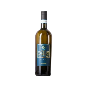 Valda Soave Classico 75cl - Matsons