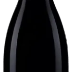 Chateau Fauzan Minervois 75cl - Matsons