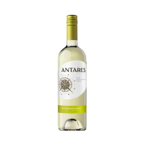 Antares Sauvignon Blanc 75cl - Matsons
