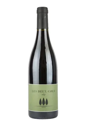 Les Deux Cols  `Cuvée D`Alizée` 75cl - Matsons