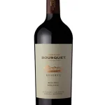 Domaine Bousquet Malbec Reserve 75cl - Matsons