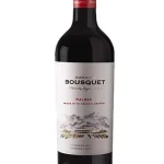 Domaine Bousquet Malbec 75cl 6bt Case - Matsons