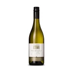 Fairhall Sauvignon Blanc 75cl - Matsons