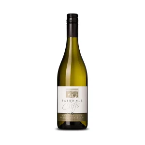 Fairhall Sauvignon Blanc 75cl - Matsons
