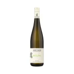 Hans Baer Riesling 75cl - Matsons