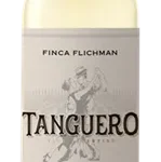 Tanguero Chardonnay 75cl - Matsons