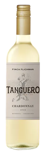 Tanguero Chardonnay 75cl - Matsons