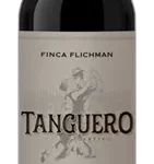 Tanguero Malbec 75cl - Matsons