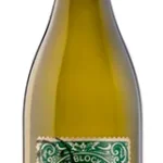 Walnut Block Sauvignon Blanc 75cl - Matsons