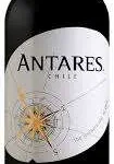 Antares Shiraz 75cl - Matsons