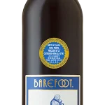 Barefoot Merlot 75cl - Matsons