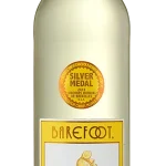 Barefoot Pinot Grigio 75cl - Matsons