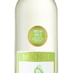 Barefoot Moscato 75cl - Matsons