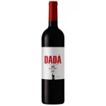 Dada 391 Malbec Art 75cl - Matsons