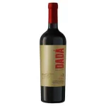 Dada 2 Merlot 75cl - Matsons