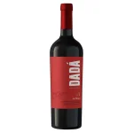 Dada 3 Shiraz Malbec blend 75cl - Matsons