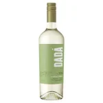 Dada Art White Malbec 75cl - Matsons