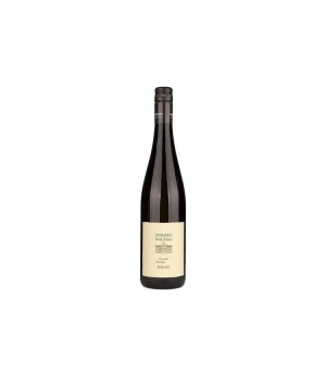 Domane Wachau Riesling 75cl - Matsons