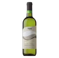 Perlage Pinot Grigio 75cl - Matsons