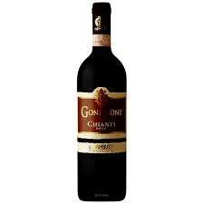 Gonfalone Chianti D.O.C.G 75cl - Matsons