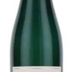 The Doctors Riesling 75cl - Matsons