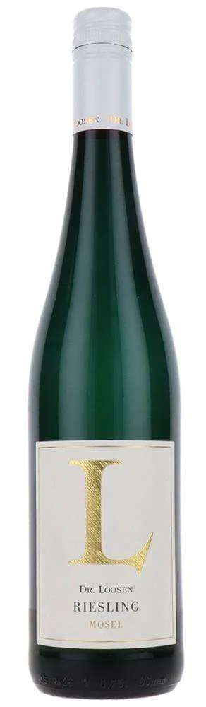 The Doctors Riesling 75cl - Matsons